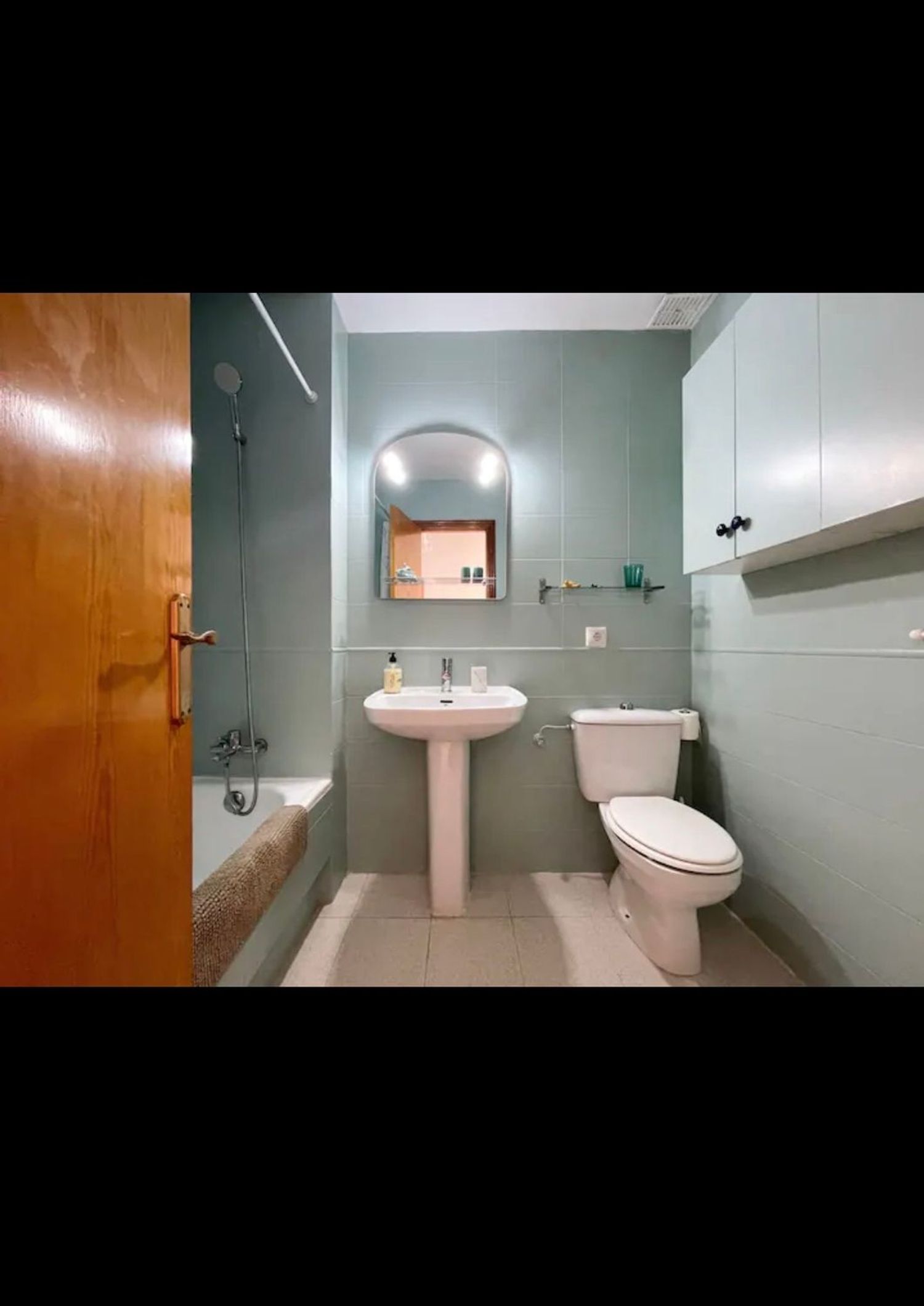 Chalet adosado en calle Urriola 1, 156 - Foto 13