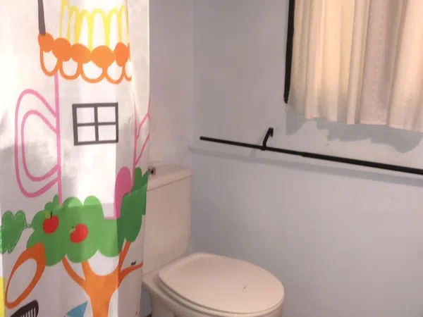 Piso en calle Blasco Ibáñez, 55 - Foto 4