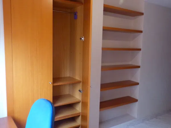 Piso en avenida de Blasco Ibáñez, 134 - Foto 13