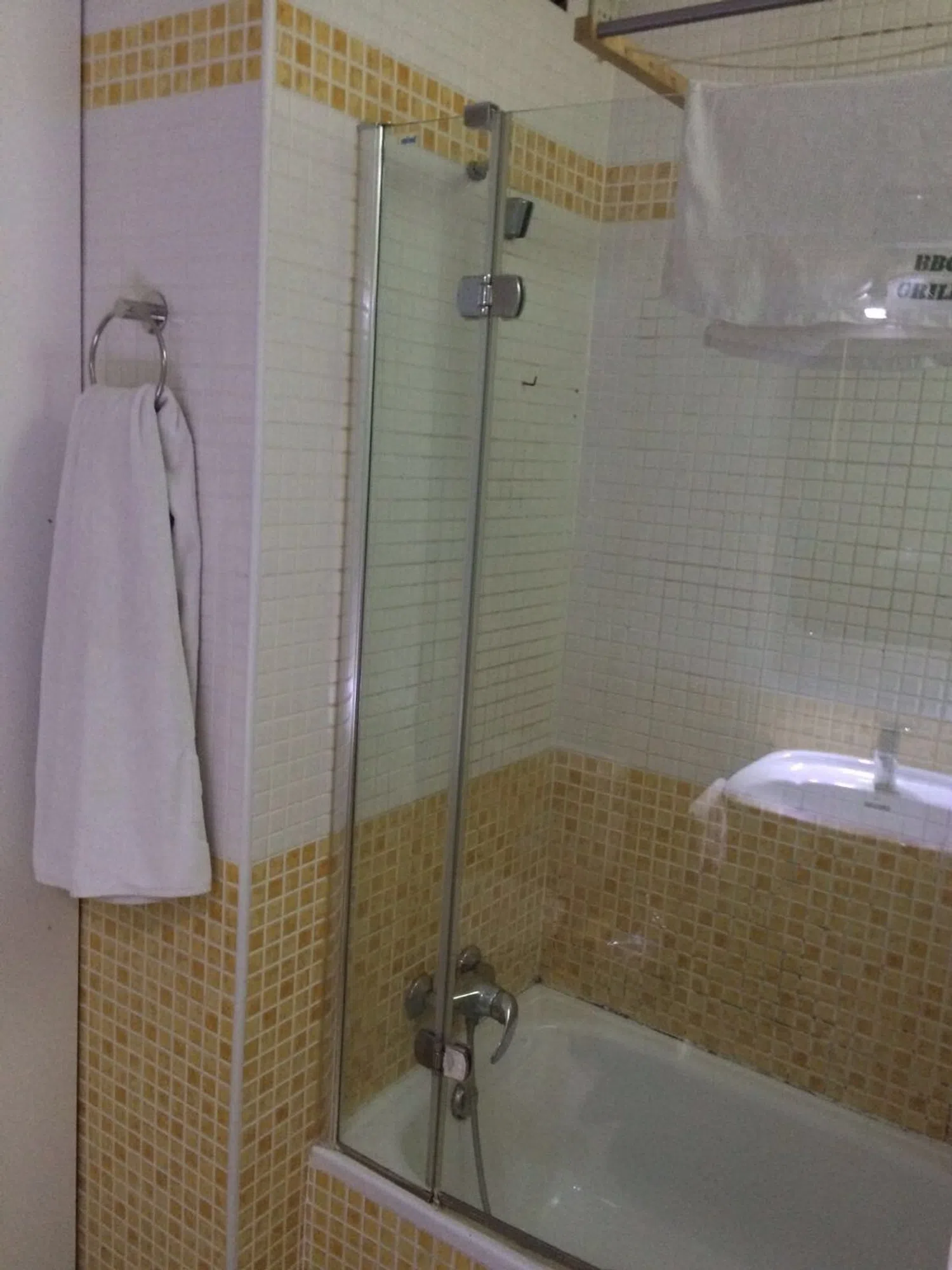 Piso en peira, 29 - Foto 8