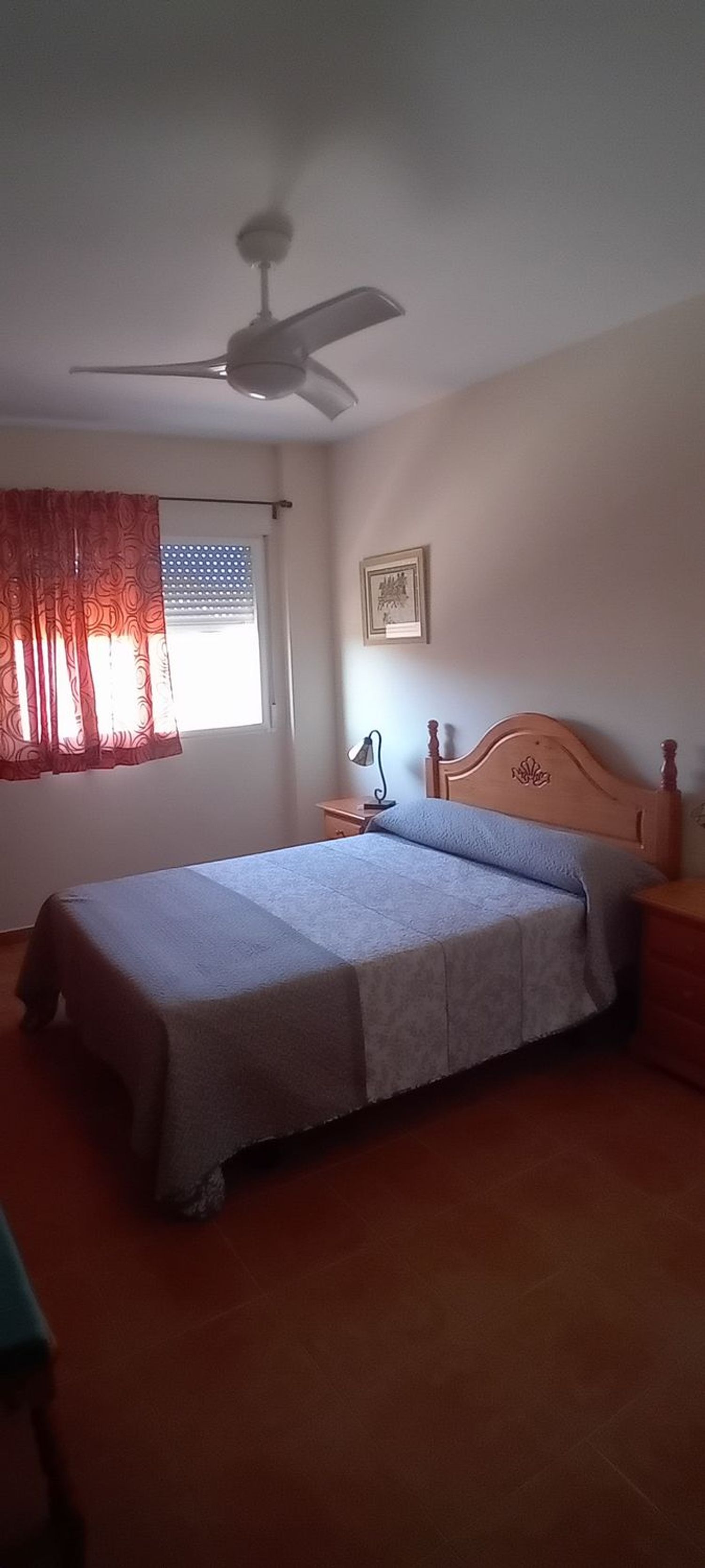 Chalet adosado en Chajurdas, 1 - Foto 9