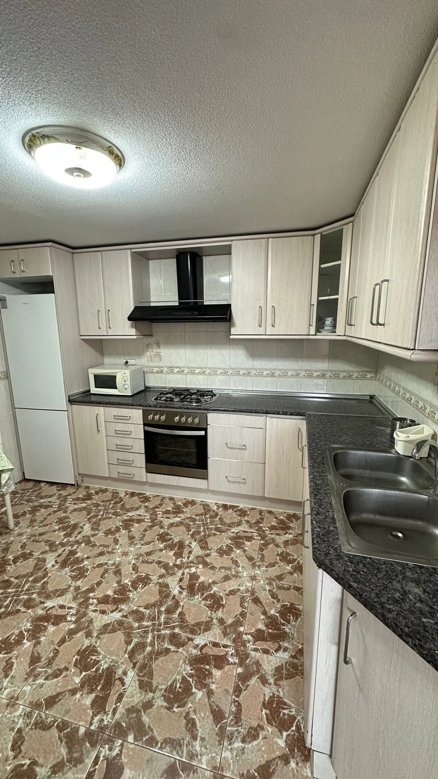 Piso en calle Paloma, 1 - Foto 9