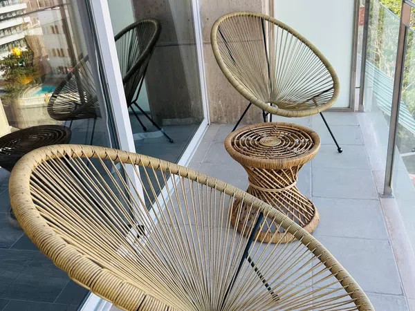 Dúplex en avenida de Joan Miró, 19 a - Foto 17