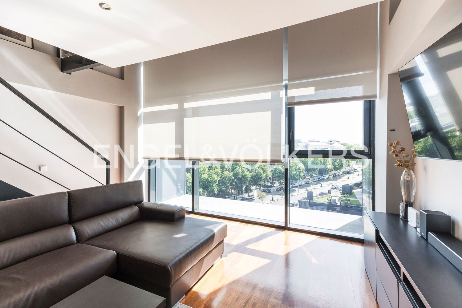 Loft en Pol. Industrial sur, Pol. Industrial sur - Foto 7