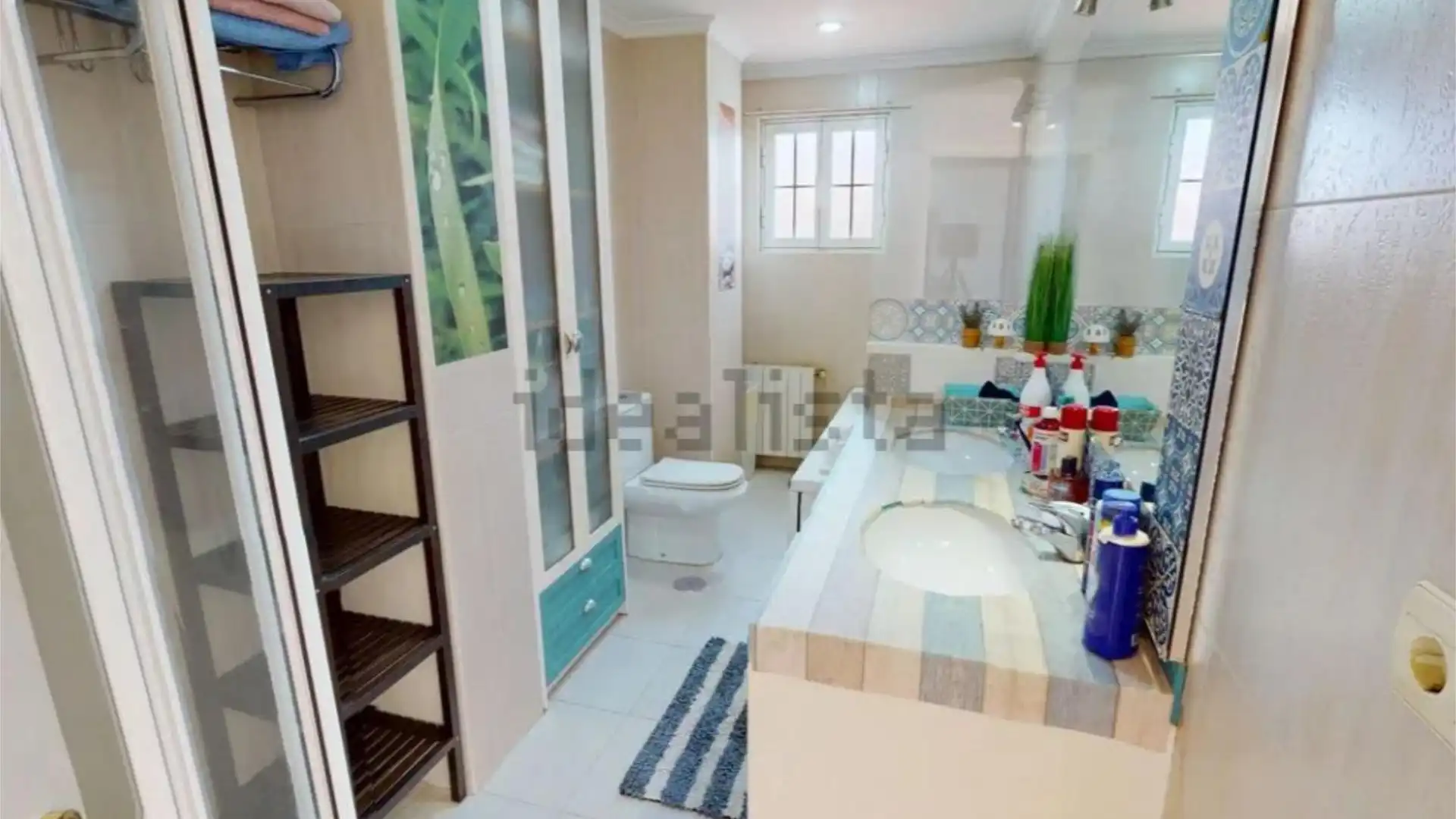 Piso en  Carrer Benejama 19 - Foto 16