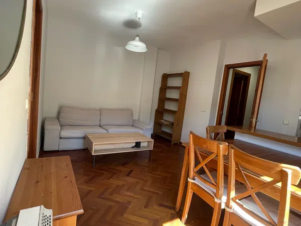 Piso en Casco Histórico - Foto 5