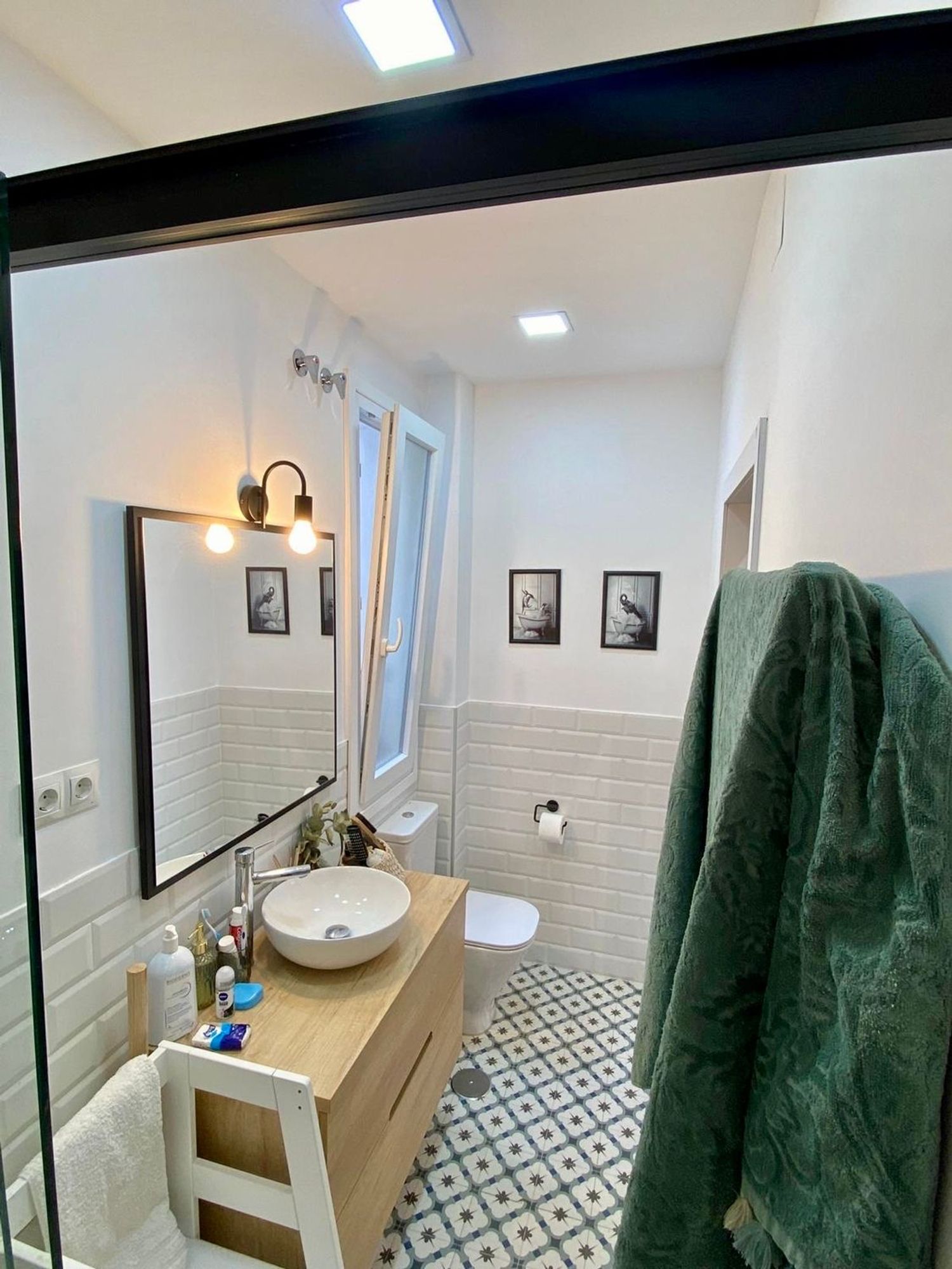 Piso en calle de Abtao, 21 - Foto 5