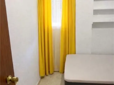 Piso en Avenida maria guerrero - Foto 2