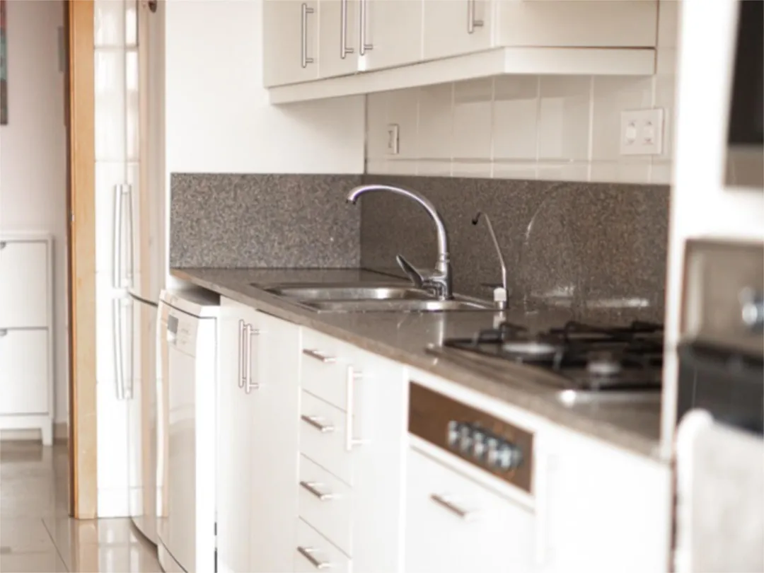 Piso en  Carrer de Cervantes 10C - Foto 5