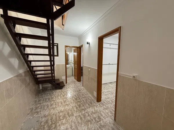 Chalet adosado en Calle Tamadaba, 36, La Isleta - Foto 9
