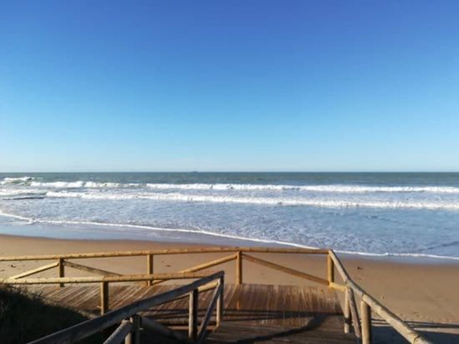 Piso en Avenida de la Música, 4, Costa Ballena - Las Tres Piedras, Costa Ballena - Las Tres Piedras - Foto 15