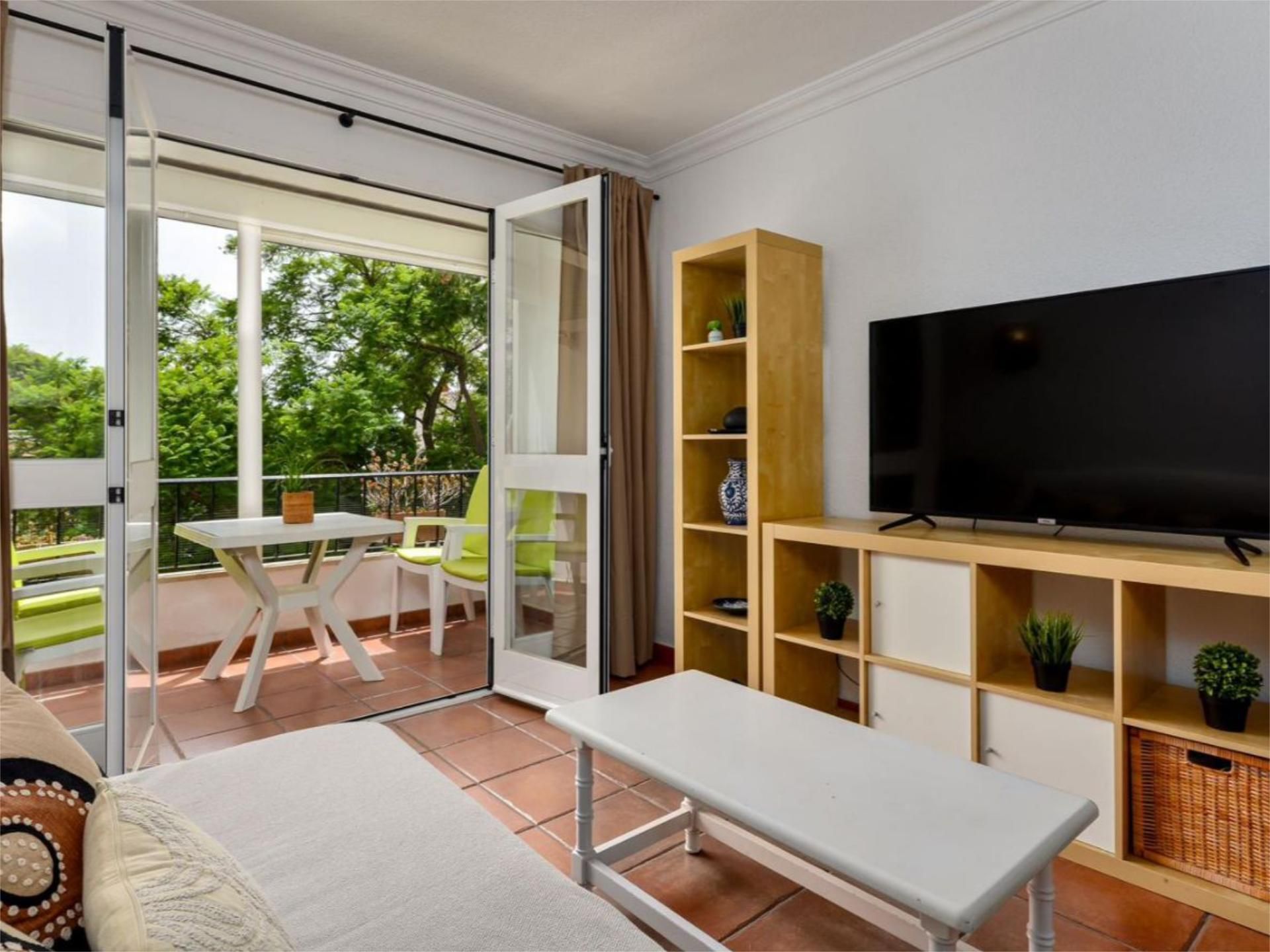 Piso en  Plaza Pedro Antonio de Alarcón 7 - Foto 9