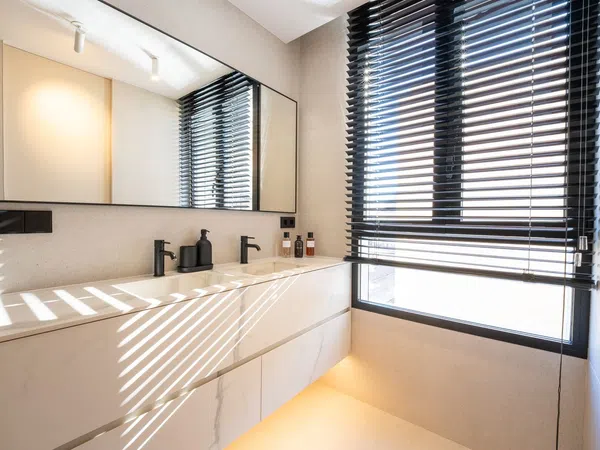 Piso en calle de Colón, 84 - Foto 26