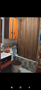 Piso en  A-7053 69 - Foto 11