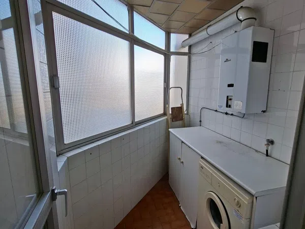 Dúplex en Avenida Virgen del Carmen, 21 - Foto 10