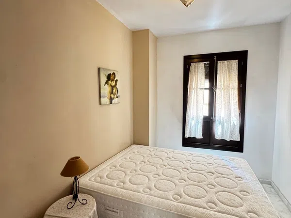 Piso en Calle Hombre de Piedra, 15, Plaza de la Gavidia-San Lorenzo - Foto 10