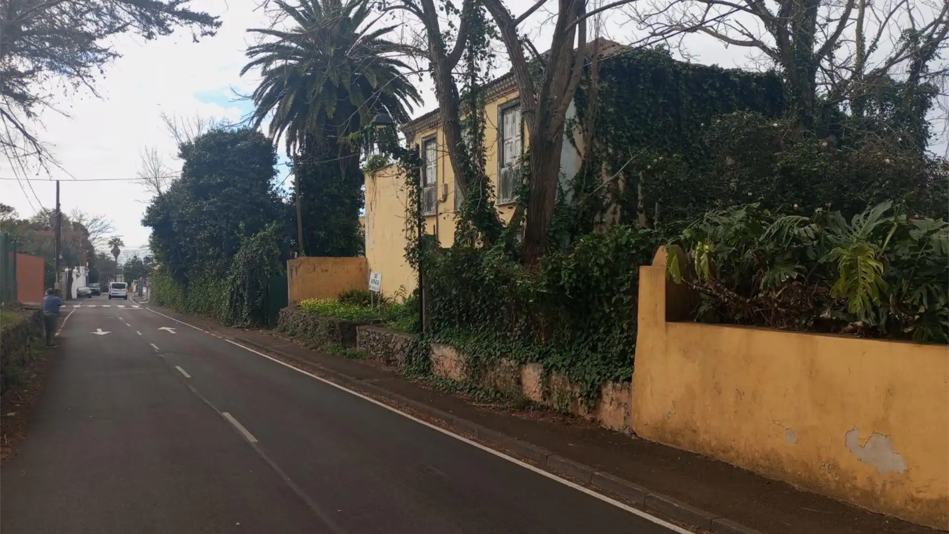 Chalet en  Calle la Caridad 113 - Foto 1