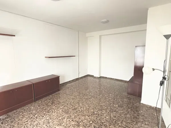 Piso en calle Coso, 166 - Foto 2