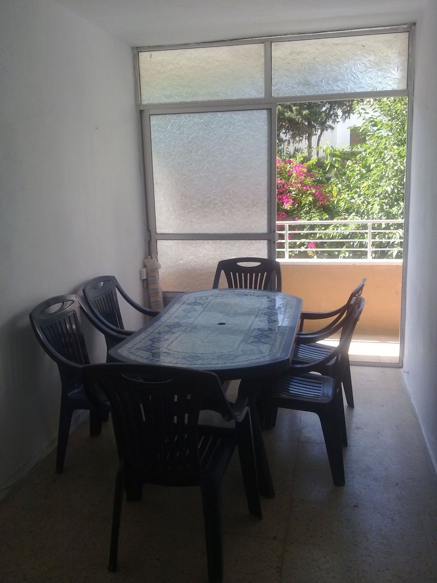 Piso en Ecuador, 2, La Paz - Segunda Aguada - Loreto, La Paz - Segunda Aguada - Loreto - Foto 3