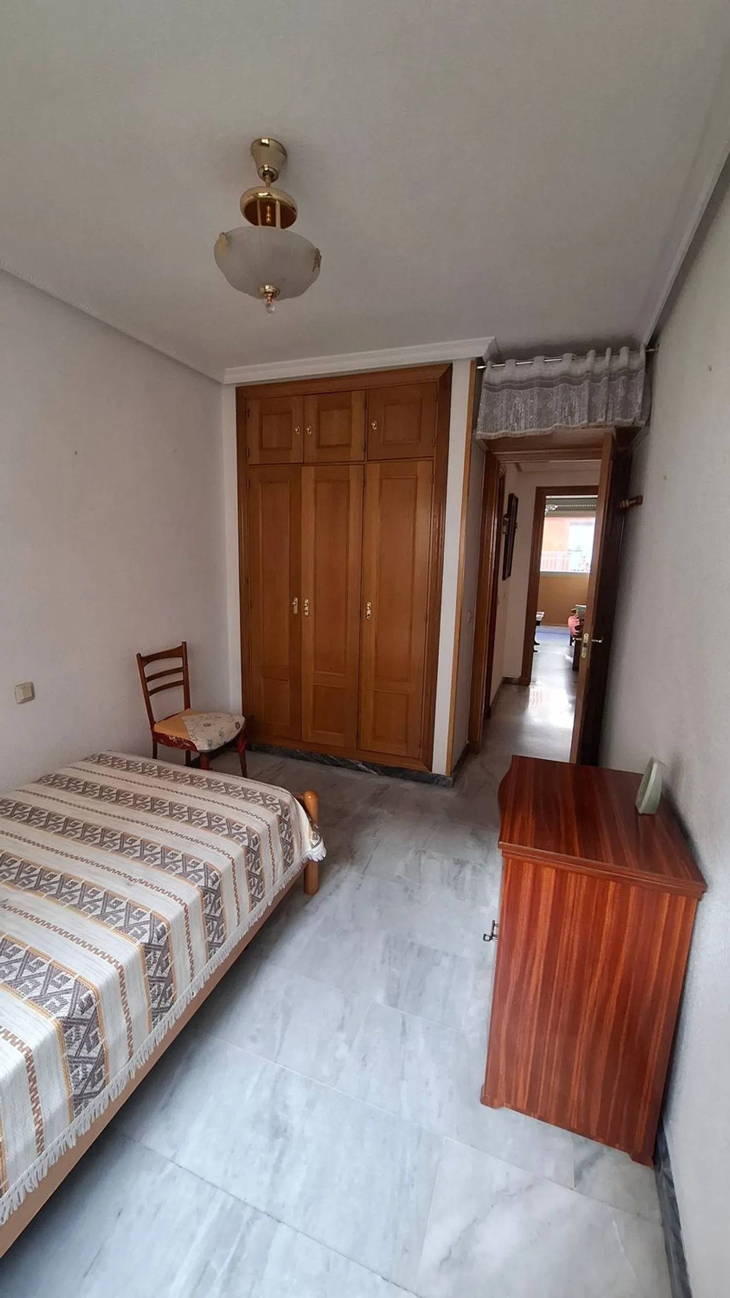 Piso en calle de Virgen de Lluc, 118 - Foto 6