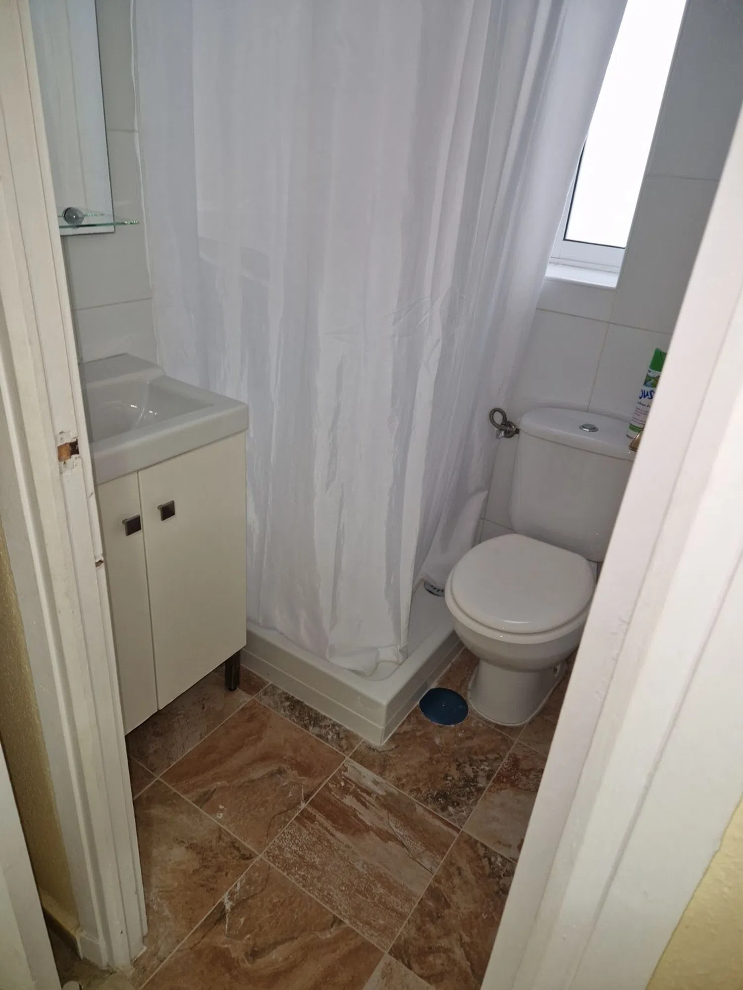 Dúplex en avenida de Bruselas, 22 - Foto 8