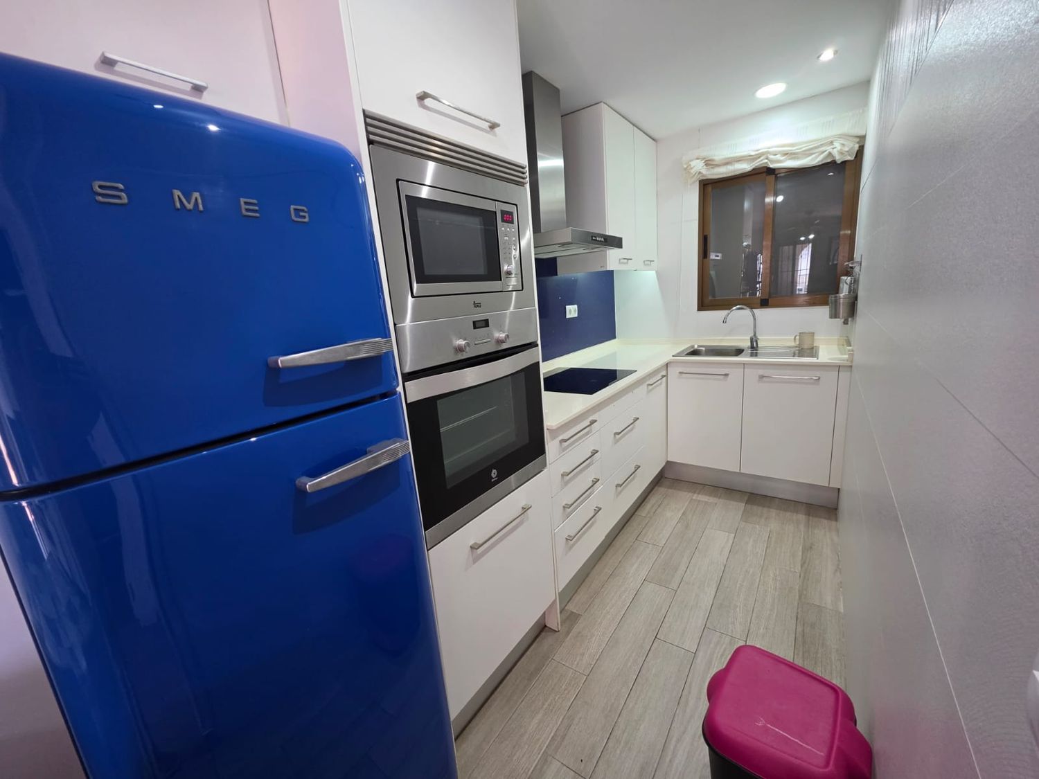 Chalet adosado en Avenida Valencia, 125, Playa norte, Playa norte - Foto 7