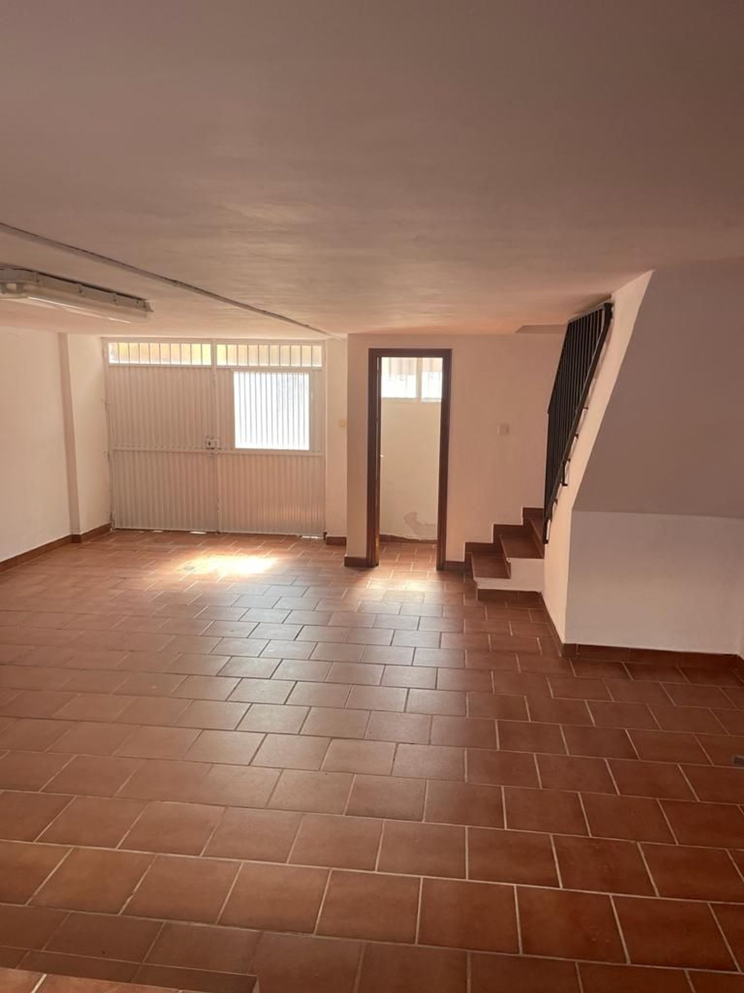 Casa independiente en calle Encina, 8 - Foto 23