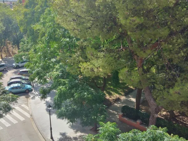Piso en Calle de Mariano de Cavia, 43, Sant Isidre - Foto 11