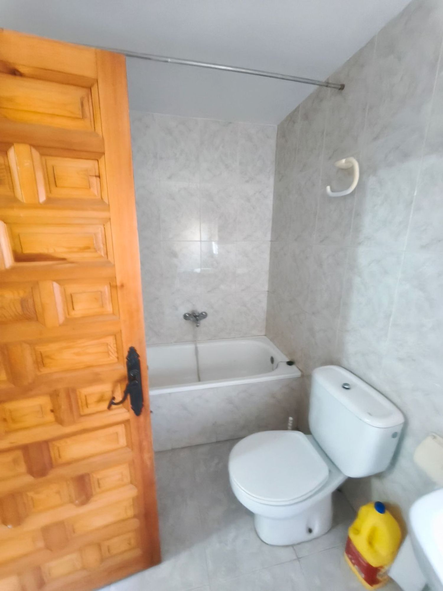 Casa o chalet independiente en Calle Cantón, 5 - Foto 4
