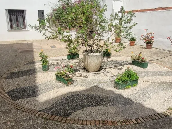 Piso en Calle San Pablo, 23, Casco Histórico - Ollerías - Marrubial - Foto 20
