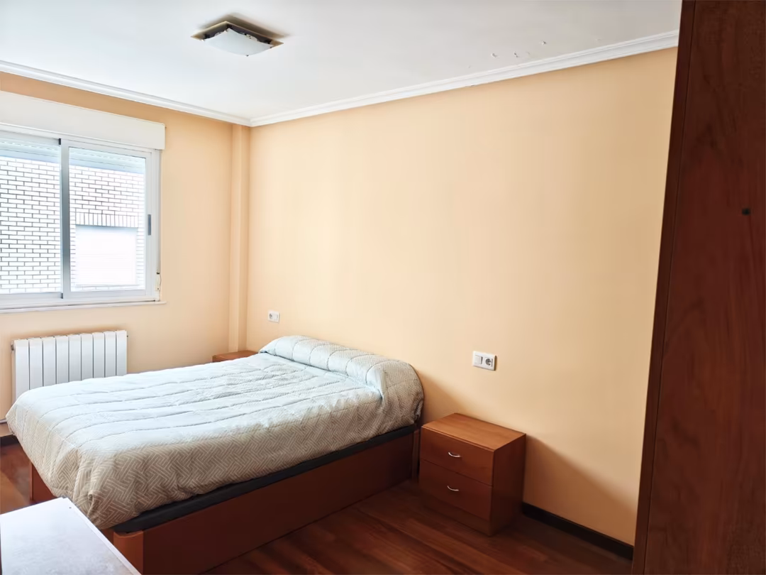 Piso en  Calle María la Brava 30 - Foto 7