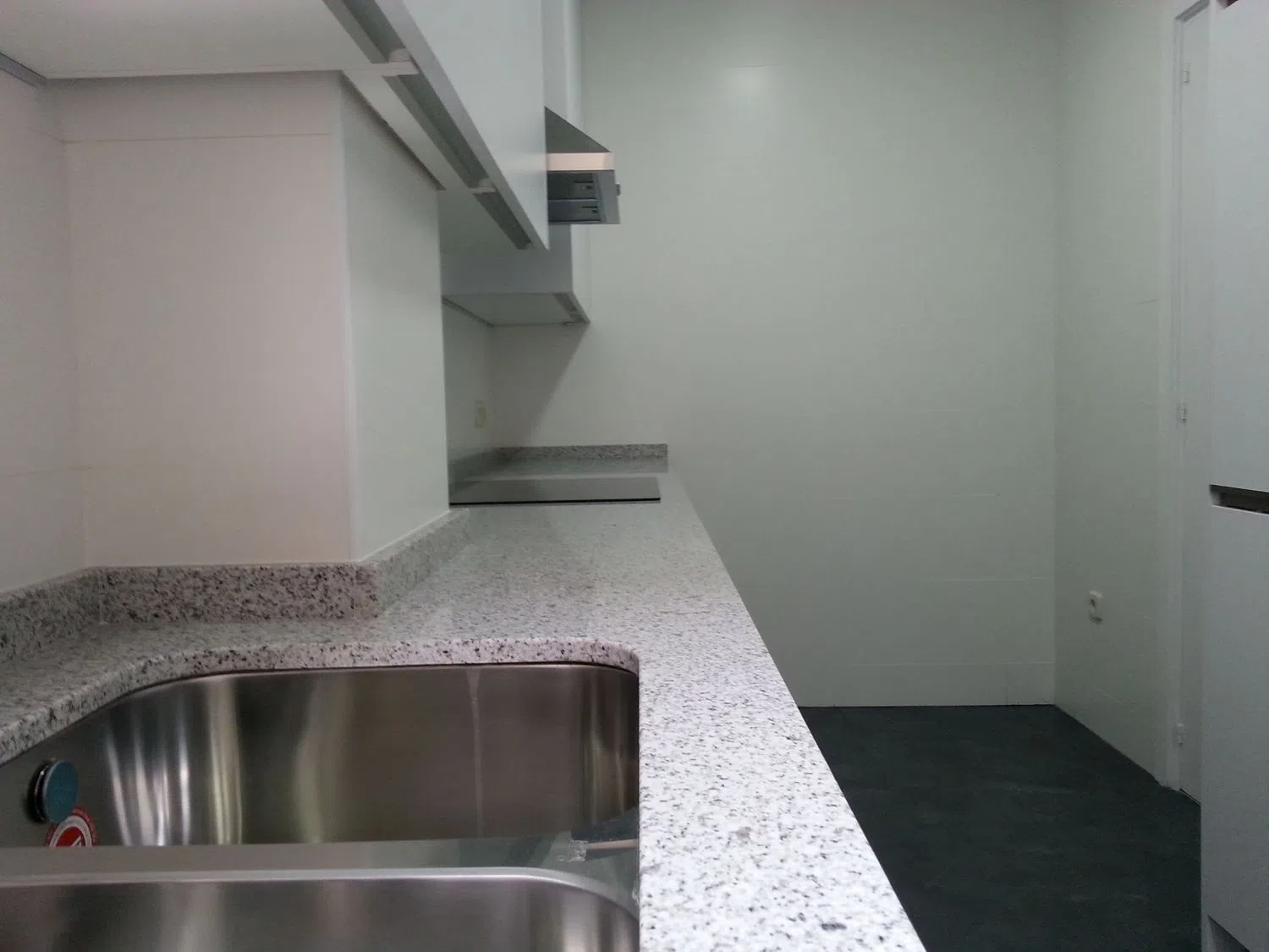 Piso en calle de Jordan, 14 - Foto 7