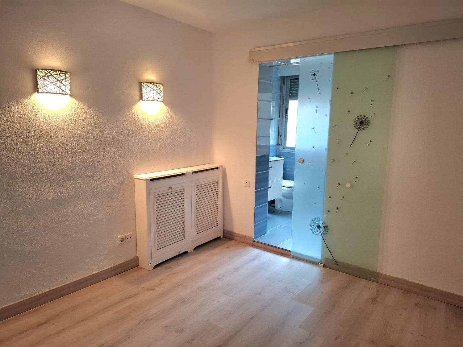 Piso en calle Solsona, 9 - Foto 6