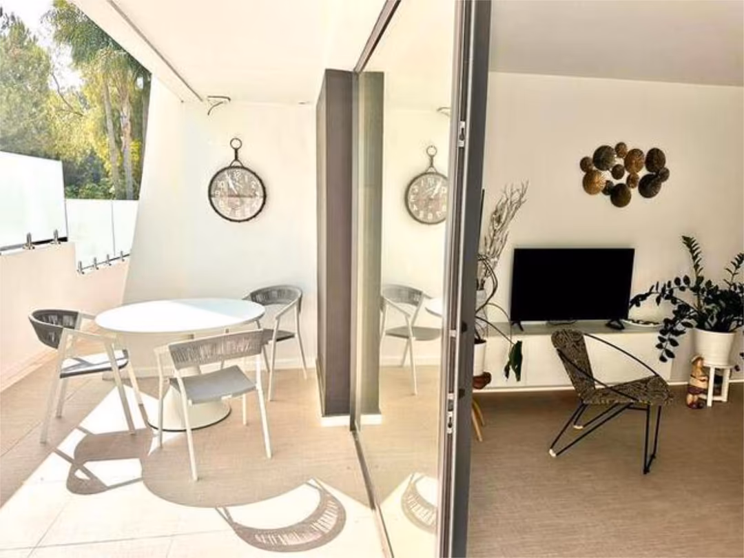 Apartamento en Cabopino - Foto 7