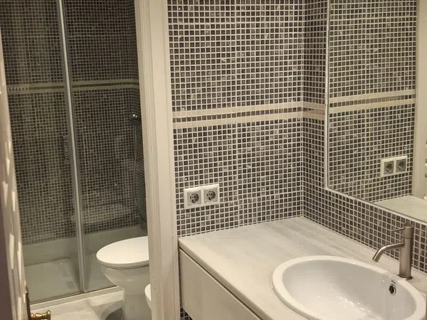 Piso en calle Castilla, 24 - Foto 10