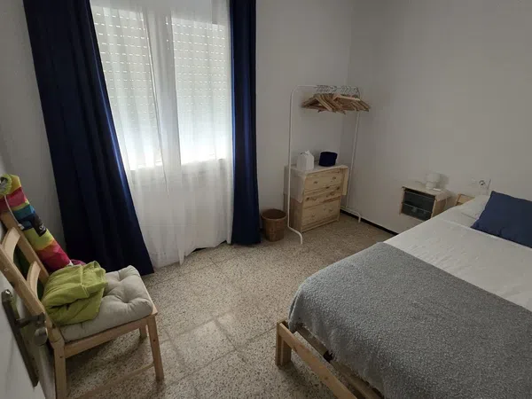 Casa o chalet independiente en Paseo de l'Empordà, 10 - Foto 11