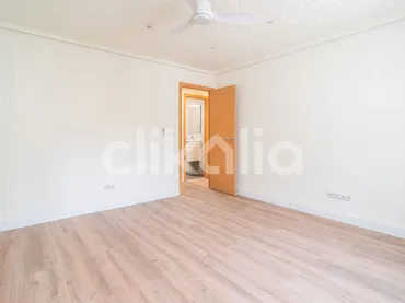 Piso en  Valencia Capital - Foto 4