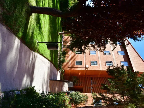 Piso en calle San Andrés, 37 - Foto 25