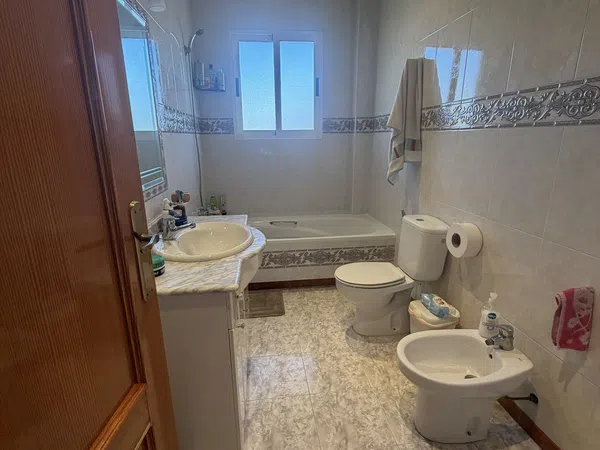 Casa independiente en calle los Acebuches, 1 - Foto 12