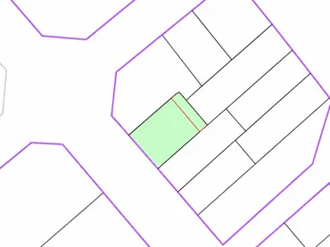 Planta baja en Igualada - Foto 2