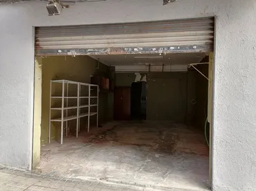 Local comercial en  Carrer de Calderón de la Barca - Foto 3