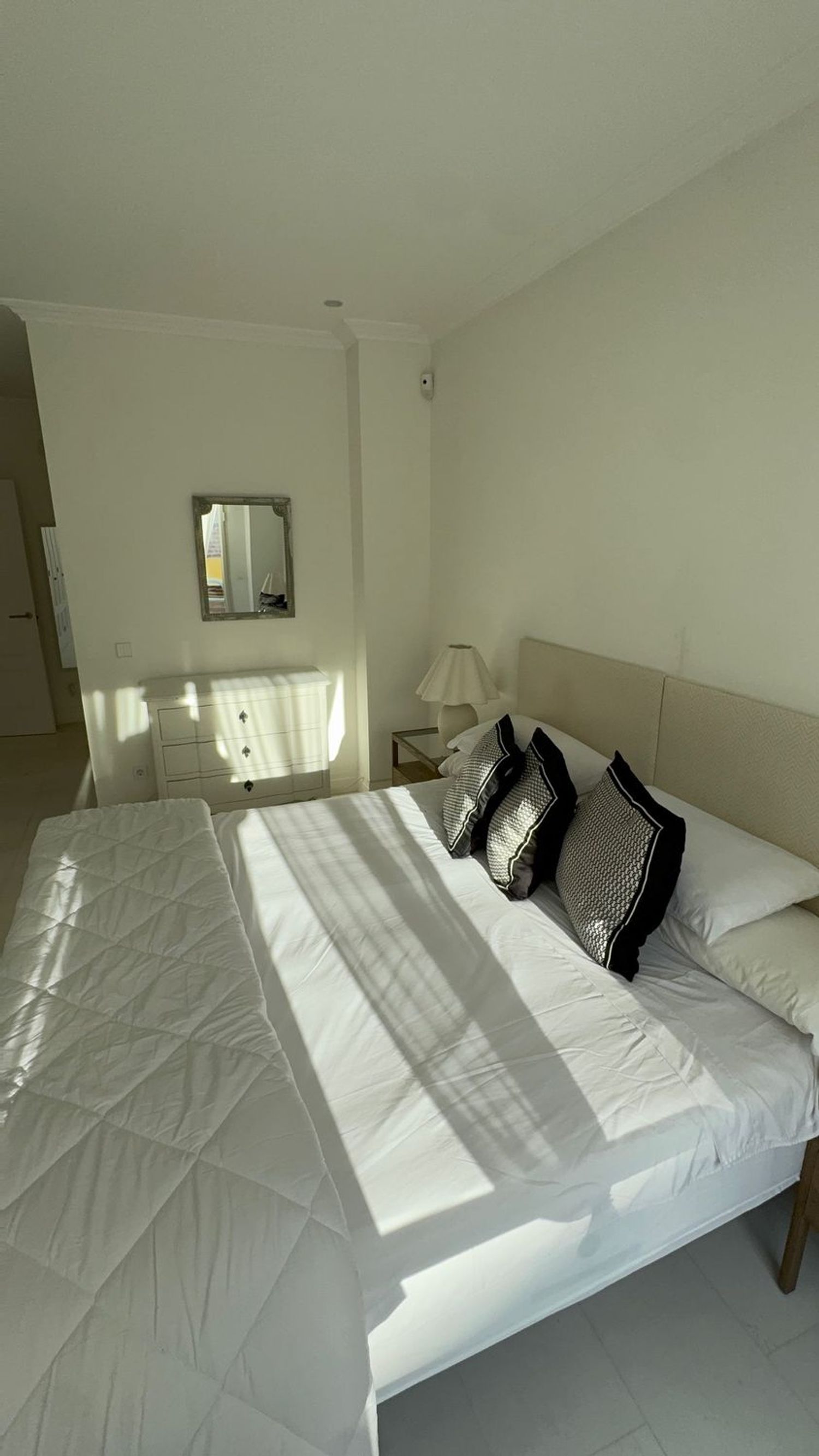 Piso en calle de Antonio Rodríguez Villa, 16 - Foto 13