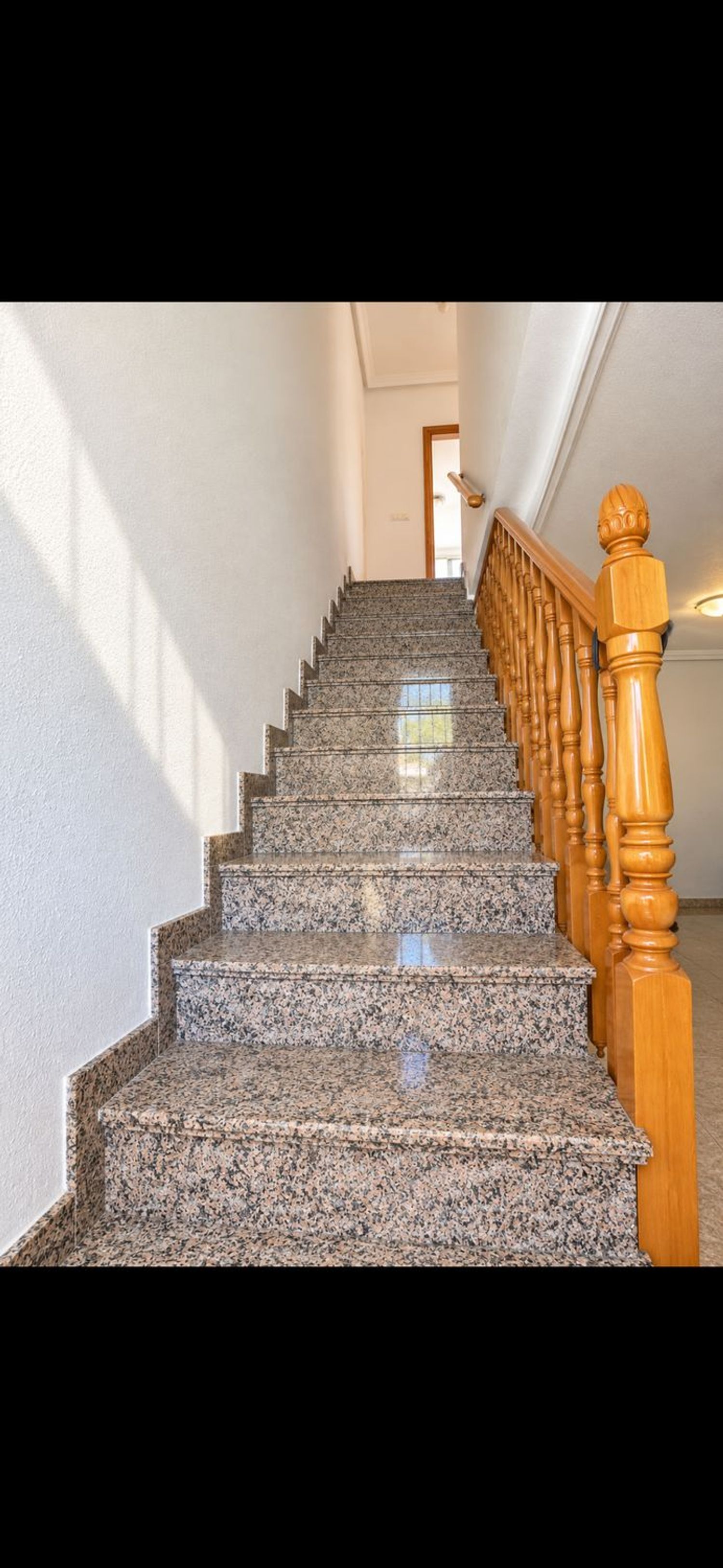 Chalet adosado en Calle los Rosales, 45, Los Peñascos-El Salero-Los Imbernones, Los Peñascos-El Salero-Los Imbernones - Foto 15