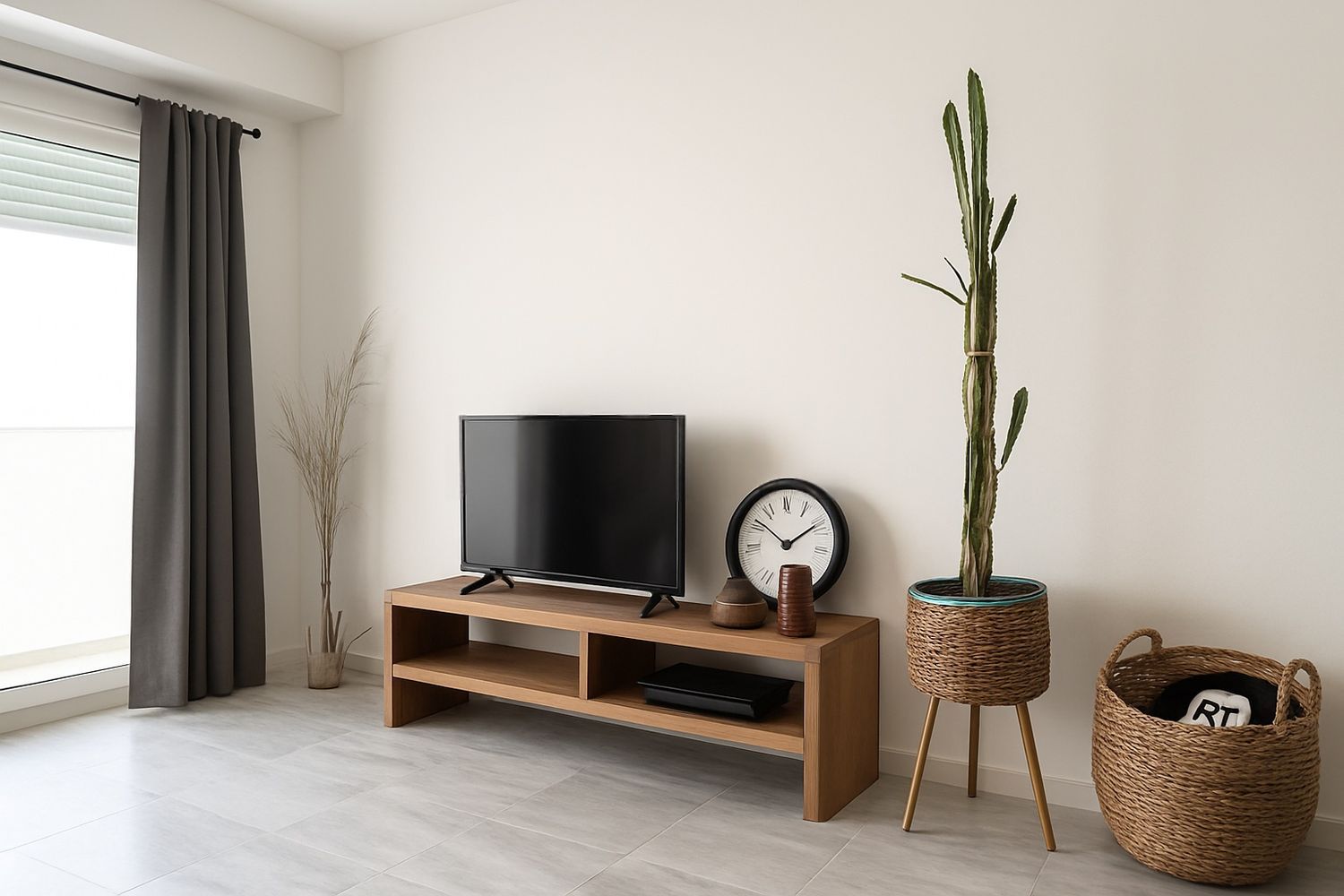 Piso en calle catamarán, 84 - Foto 10