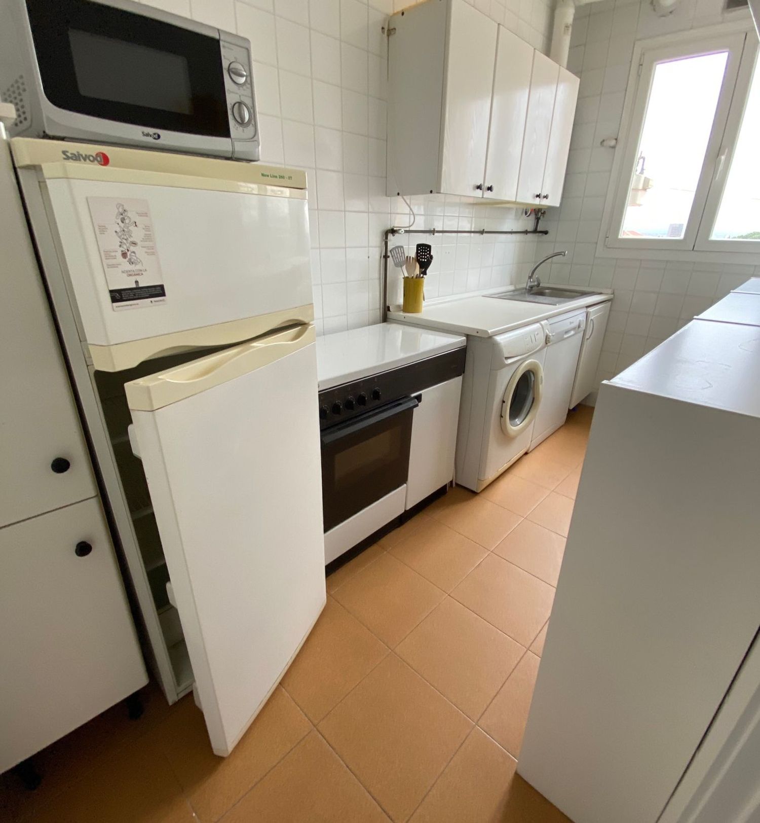 Piso en calle de Francisco Lozano, 10 - Foto 17