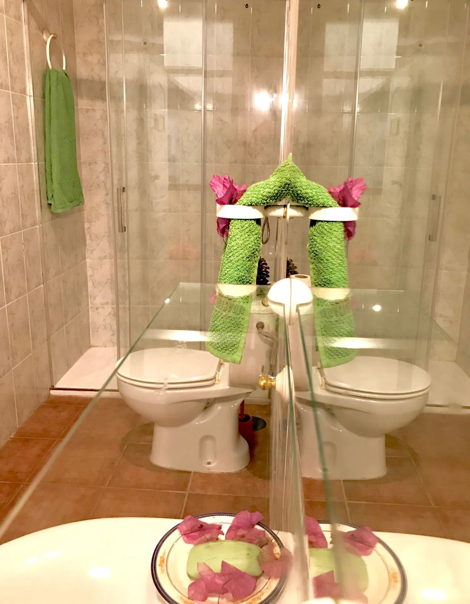 Piso en calle España, 3 - Foto 5