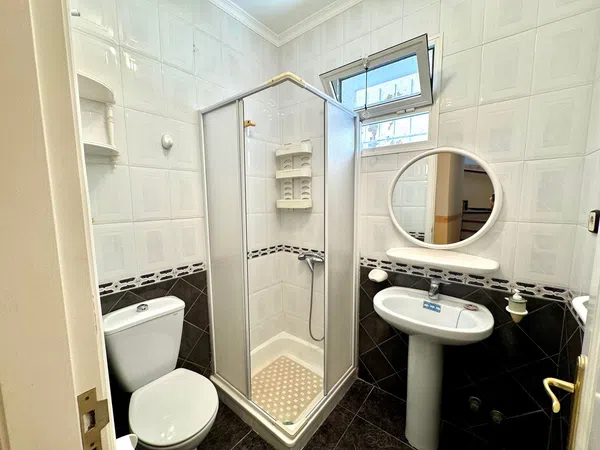 Chalet pareado en Avenida Touroperador Neckermann, 6, Maspalomas-Meloneras, Maspalomas-Meloneras - Foto 11