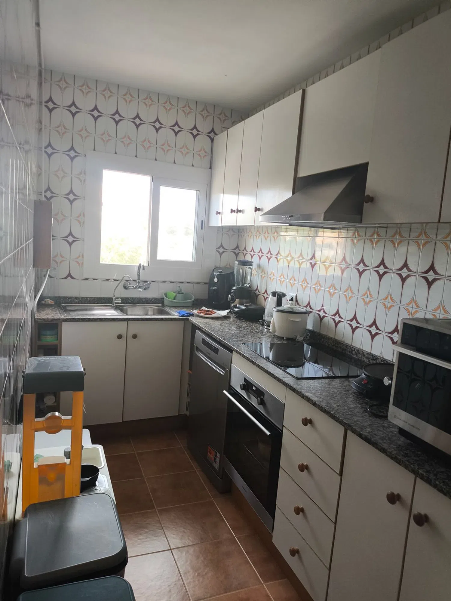 Piso en vallparadis, 19 - Foto 12