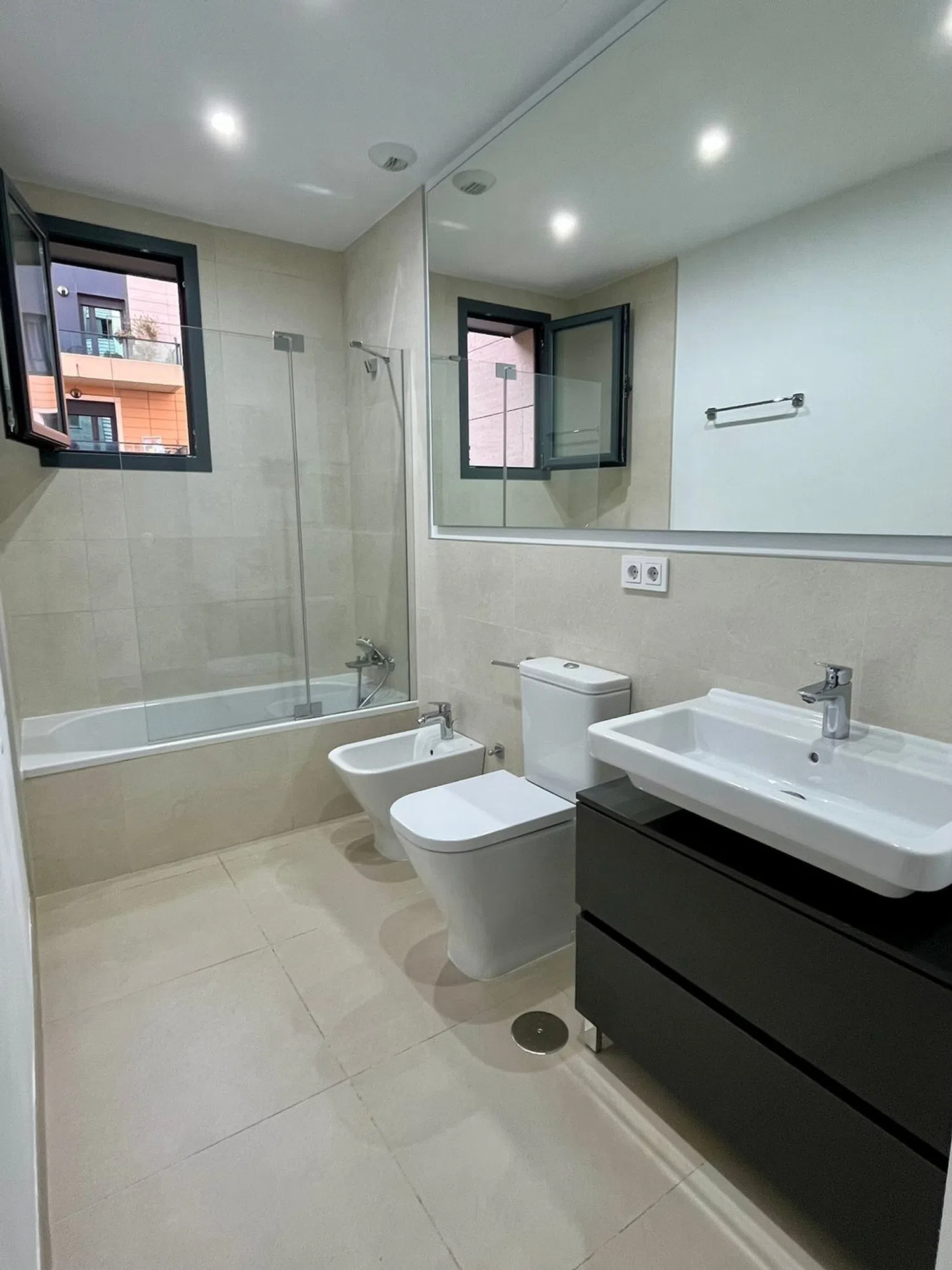 Piso en calle Jandula, 3 - Foto 23