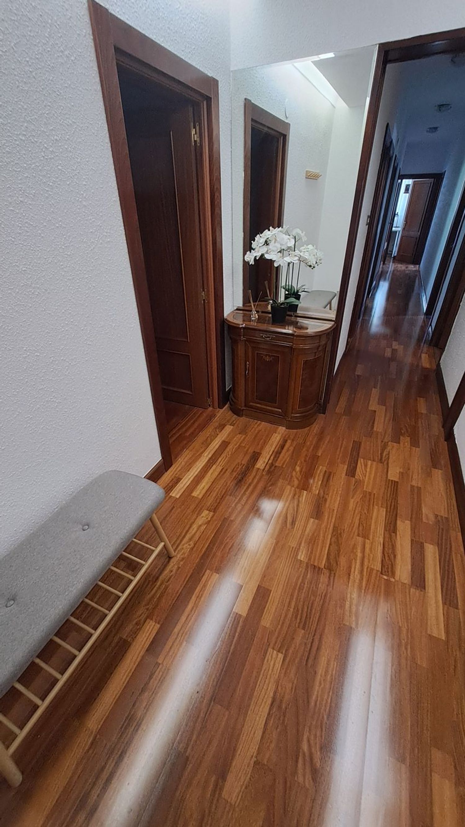Piso en Zurbaran, Zurbaran - Foto 3
